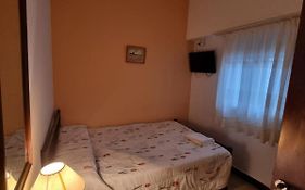 Brisas De Miramar 2*